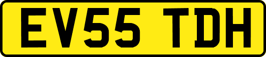EV55TDH