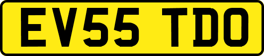 EV55TDO