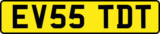 EV55TDT