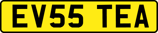 EV55TEA