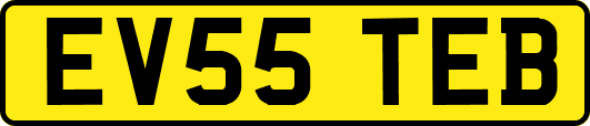EV55TEB