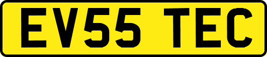 EV55TEC