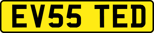 EV55TED