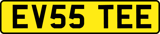 EV55TEE