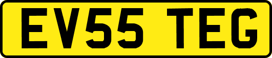 EV55TEG