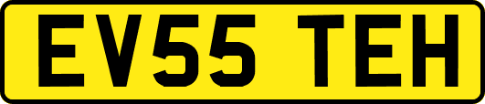 EV55TEH