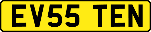 EV55TEN