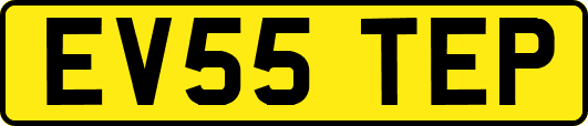 EV55TEP