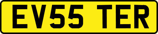 EV55TER