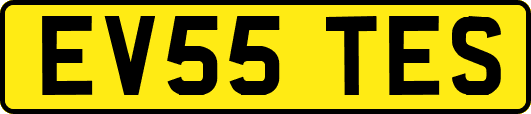 EV55TES