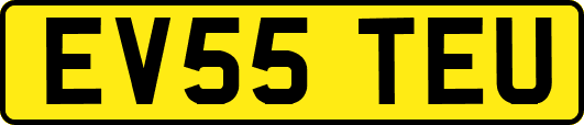EV55TEU