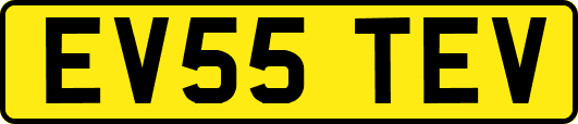 EV55TEV