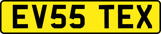 EV55TEX