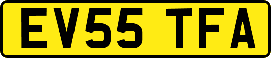 EV55TFA
