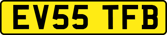 EV55TFB