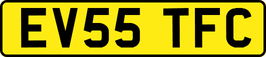 EV55TFC