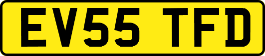 EV55TFD
