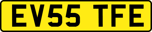 EV55TFE