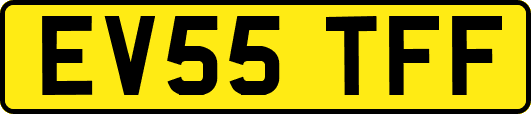 EV55TFF