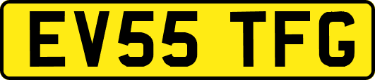 EV55TFG
