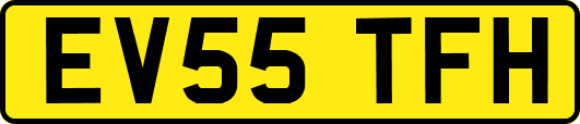 EV55TFH