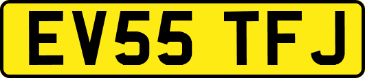 EV55TFJ