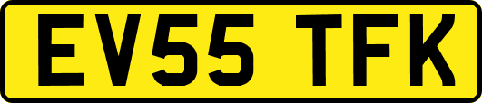 EV55TFK