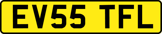 EV55TFL