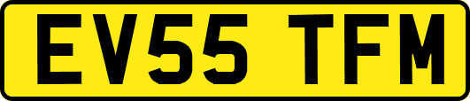 EV55TFM