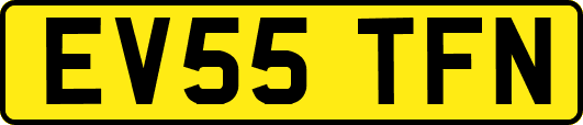 EV55TFN