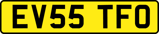 EV55TFO
