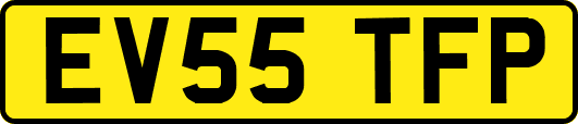 EV55TFP