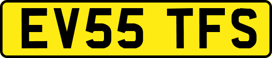 EV55TFS