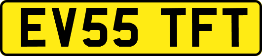 EV55TFT