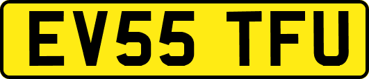 EV55TFU