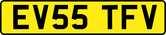 EV55TFV