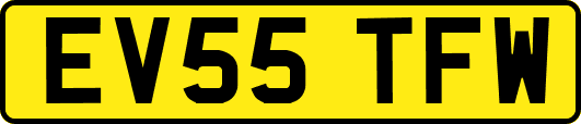 EV55TFW