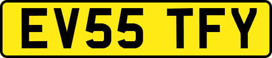 EV55TFY