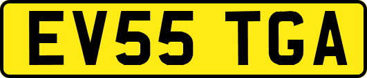 EV55TGA