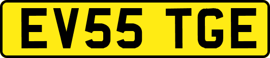 EV55TGE
