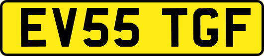 EV55TGF