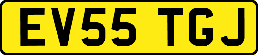 EV55TGJ