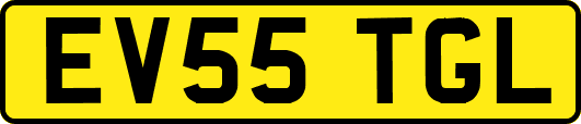EV55TGL