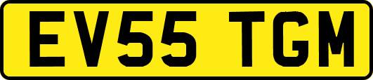 EV55TGM