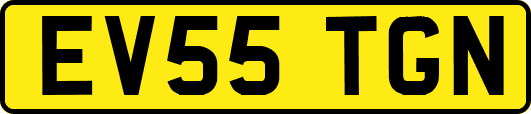 EV55TGN