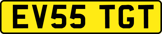 EV55TGT