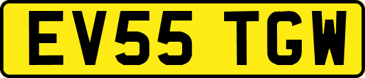 EV55TGW