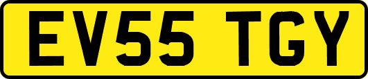 EV55TGY