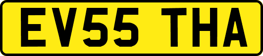 EV55THA