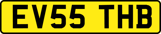 EV55THB